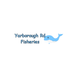 Yarborough Road Fisheries