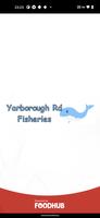 Yarborough Road Fisheries โปสเตอร์