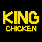 King Chicken biểu tượng