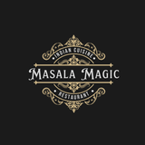 Masala Magic-icoon