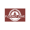 Forno One APK