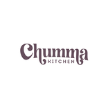 Chumma Kitchen