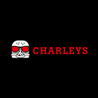 Charleys アイコン
