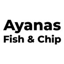 Ayanas Fish and Chips APK