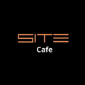 ”Site Cafe Banyo