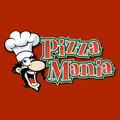 Pizza Mania