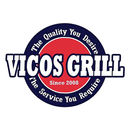 Vicos Grill APK