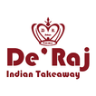 De Raj icon