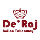 De Raj APK