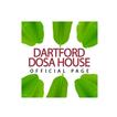 Dartford Dosa House icon