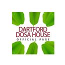 Dartford Dosa House APK