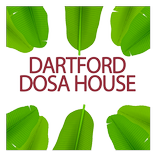 Dartford Dosa House