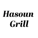 Hasoun Grill APK