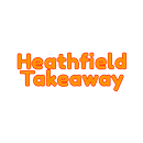 Heathfield Takeaway APK