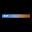 Felix Fish Bar And Grill icon