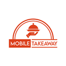 Mobile Takeaway APK