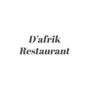 D'afrik Restaurant APK