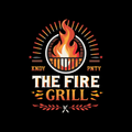 The Fire Grill