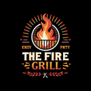 APK The Fire Grill