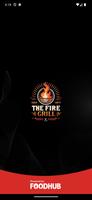 The Fire Grill পোস্টার