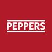 Peppers icon