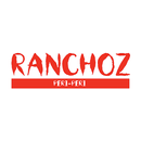 Ranchoz APK