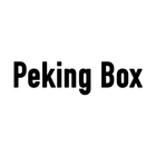 Peking Box biểu tượng