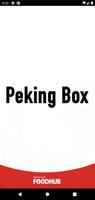 Peking Box bài đăng