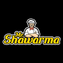 Mr.Shawarma APK