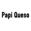 Papi Queso Batley