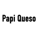 Papi Queso Batley APK