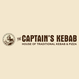 The Captains Kebab