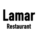 Lamar Restaurant APK