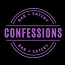 Confessions Bar And Eatery APK