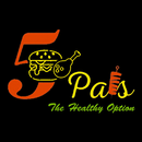 5 Pals Friern Barnet APK