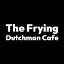 The Frying Dutchman Cafe APK