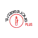 3 In 1 Plus Newton Mearns APK