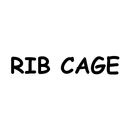 Rib Cage APK