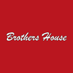 Brothers House