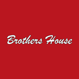 Icona Brothers House