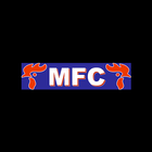 MFC icône