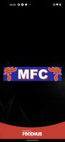 MFC Poster