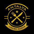 Antalya Restaurant APK