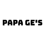 Papa Ge's