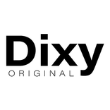 Dixy Original