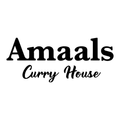 Amaals Curry House