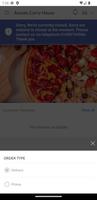 Amaals Curry House screenshot 2