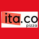 ITACO Pizza APK