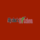 Myshas Kitchen APK
