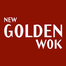 Golden Wok Chinese Takeaway APK